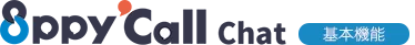 ChatLogo