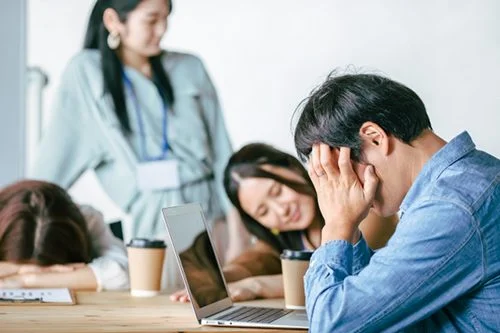 analytics_scene02 analytics_scene02