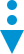 flow_arrow flow_arrow