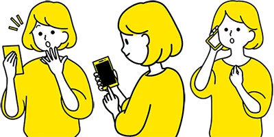 realtimechatmode